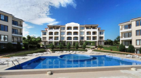  View Apartments  Созополь